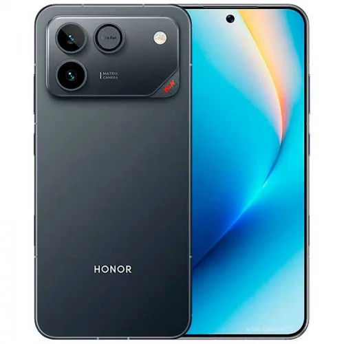 Смартфон Honor Win RT (12+256) CN — 53 400 сом, Бишкек | Fishka.kg